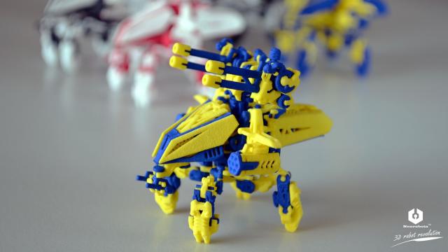 Neurobota cyclone 01.jpg